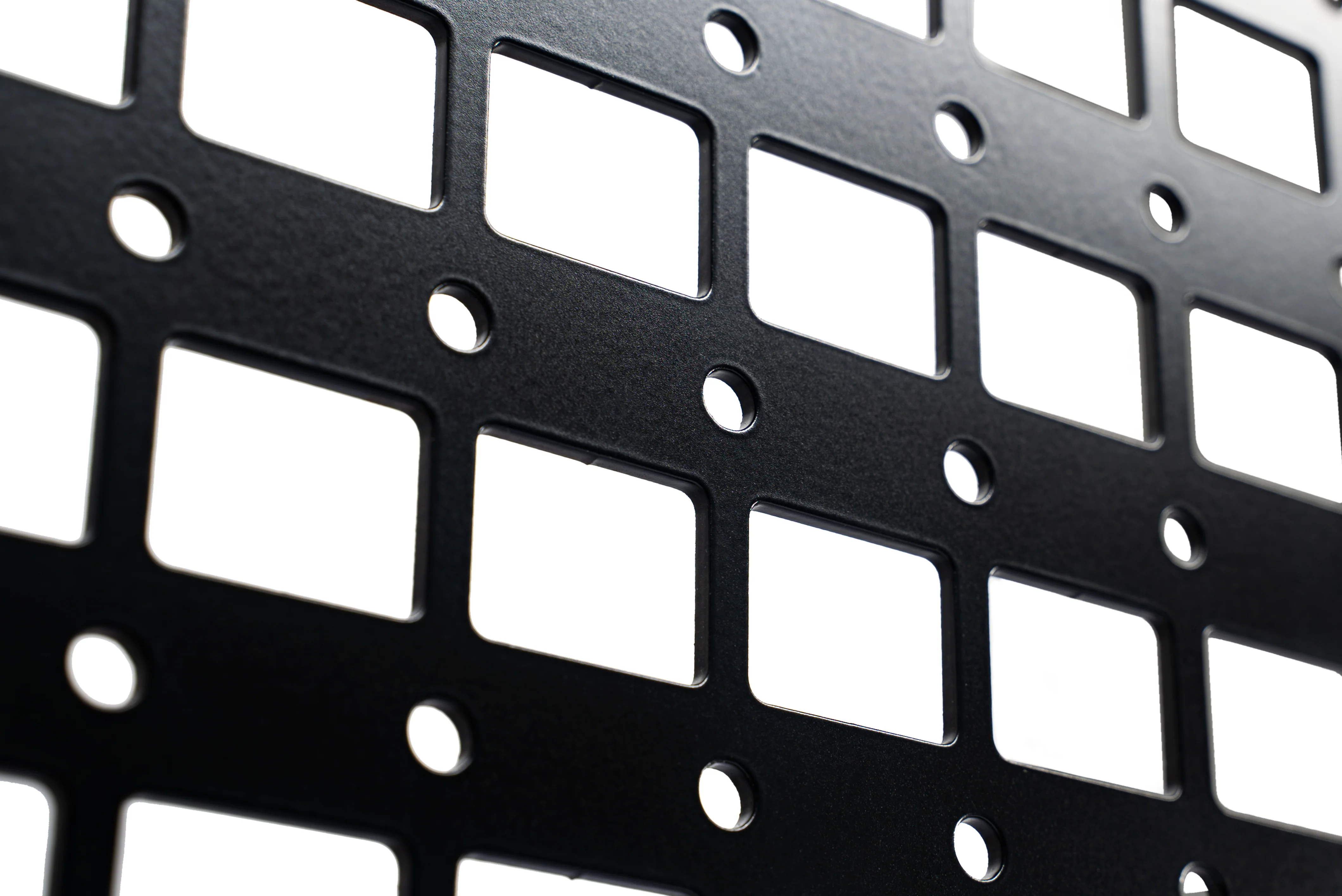 4Runner Liftgate GRIDS (2010-2023) - Image 3