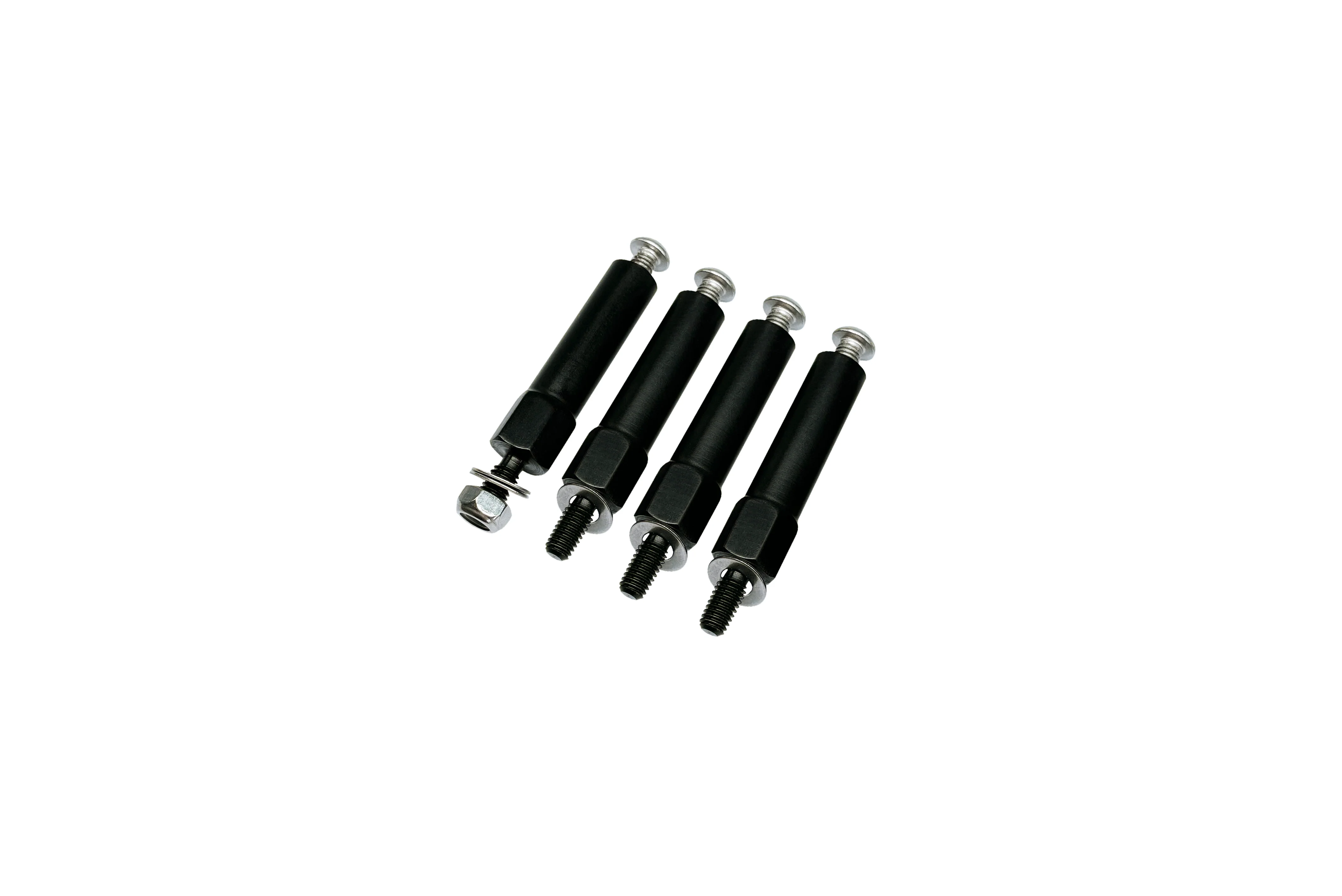 4Runner Liftgate GRIDS (2010-2023) - Image 4