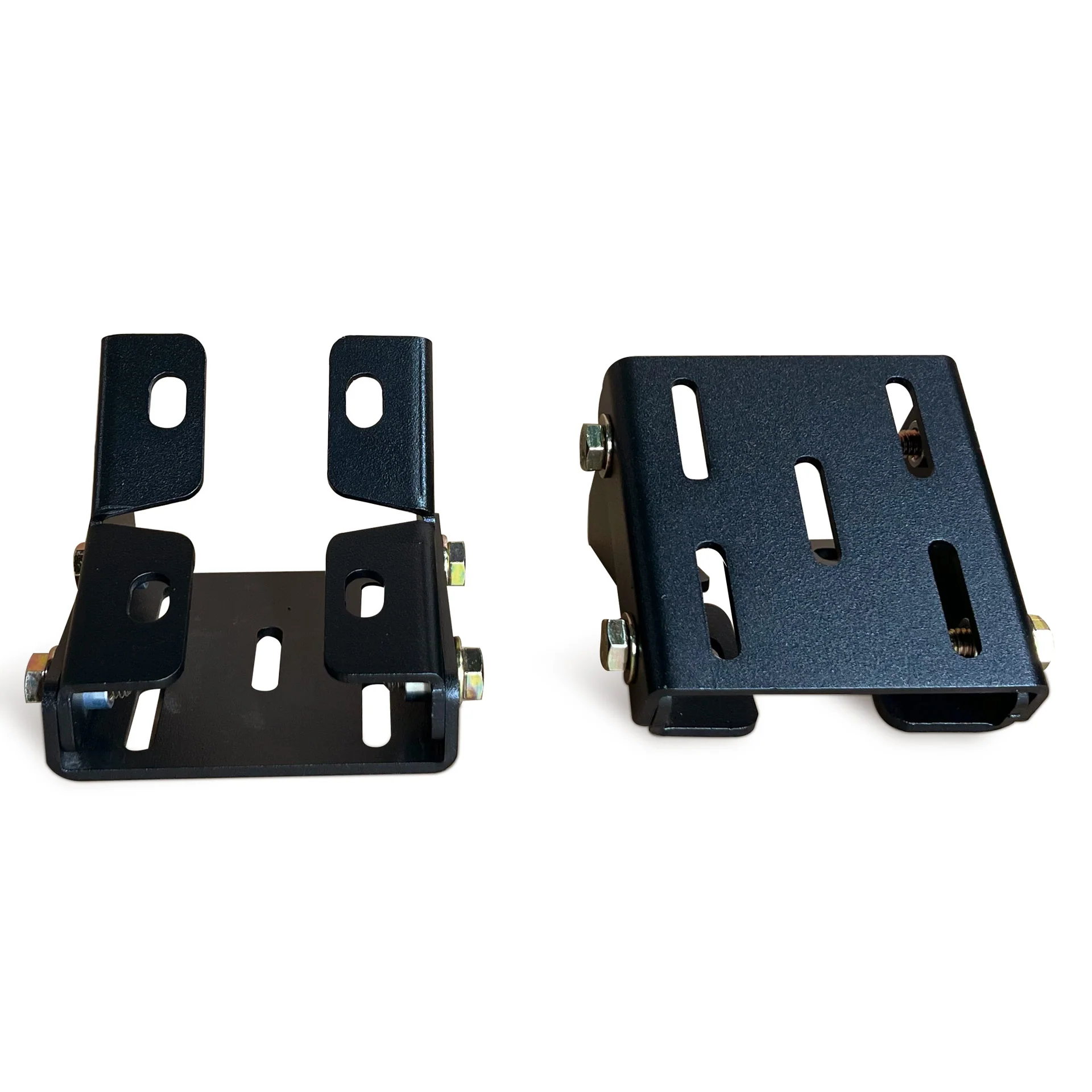 Awning Mounts - Low Rise - Image 3
