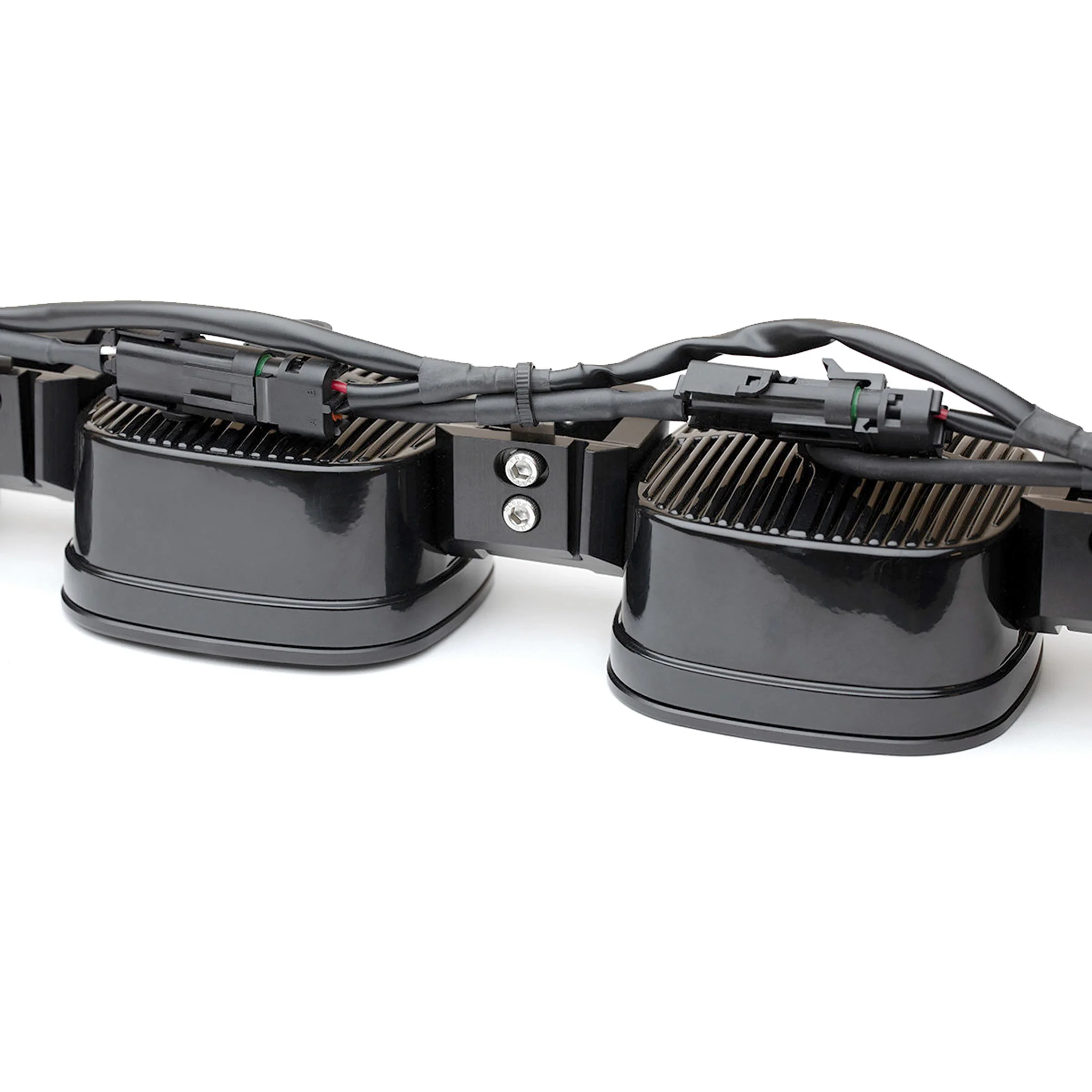 XL Sport Linkable LED Light Bar - Baja Designs - Image 10