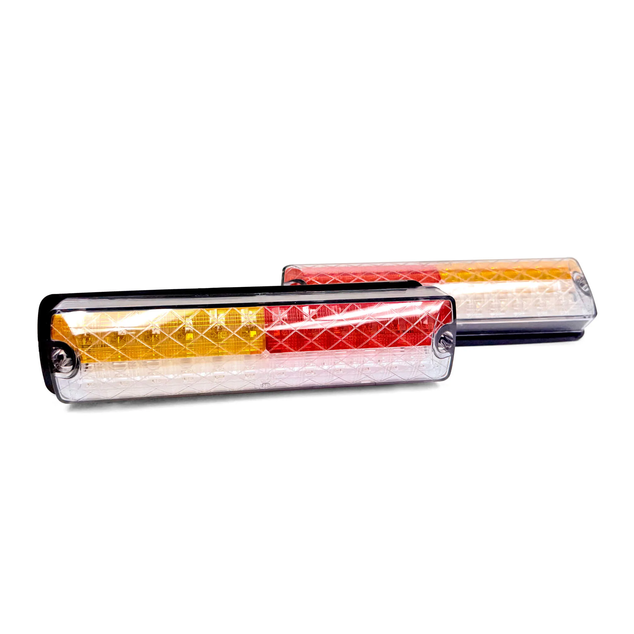 Combo Lights - Stop / Turn / Reverse combination LED - Image 3