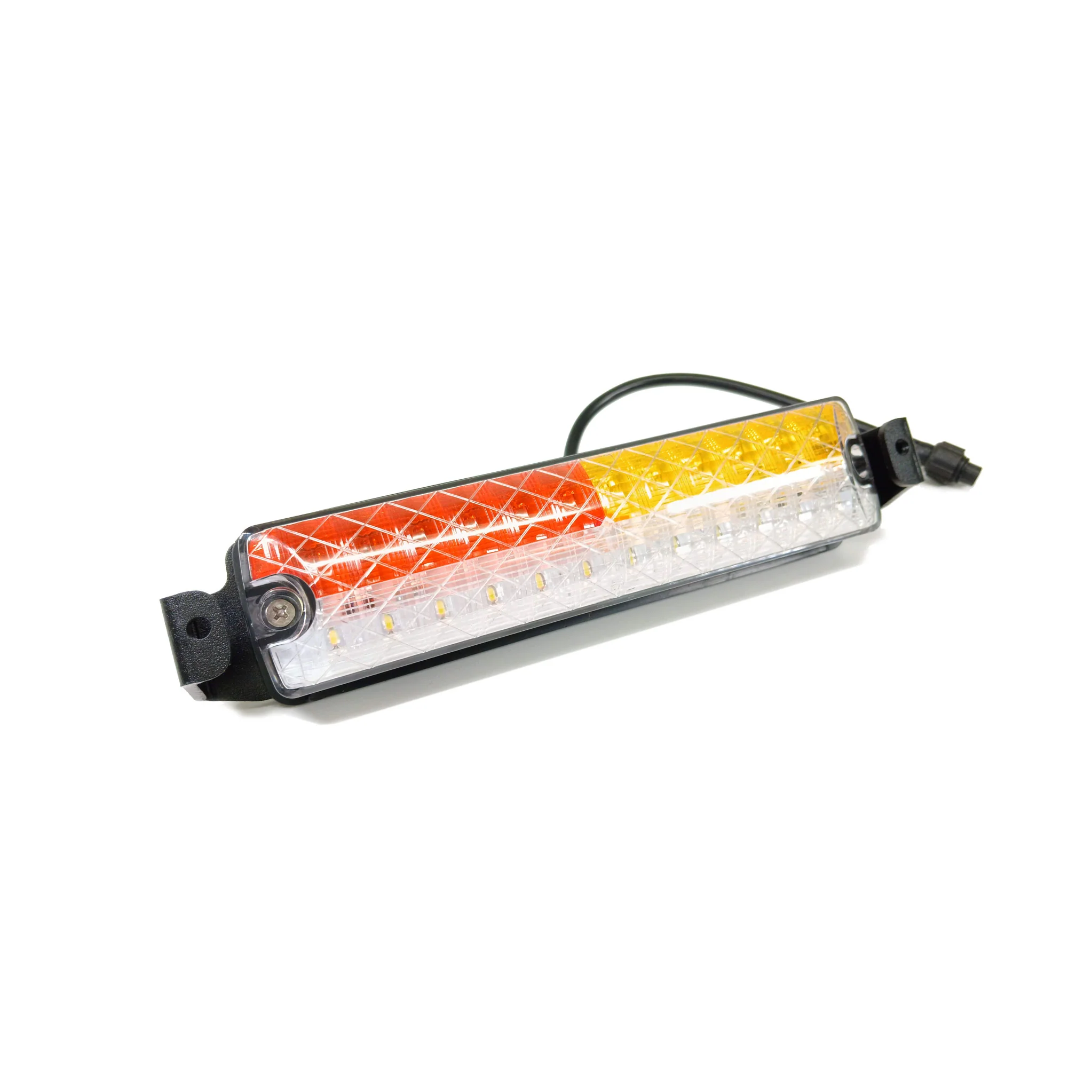 Combo Lights - Stop / Turn / Reverse combination LED - Image 4