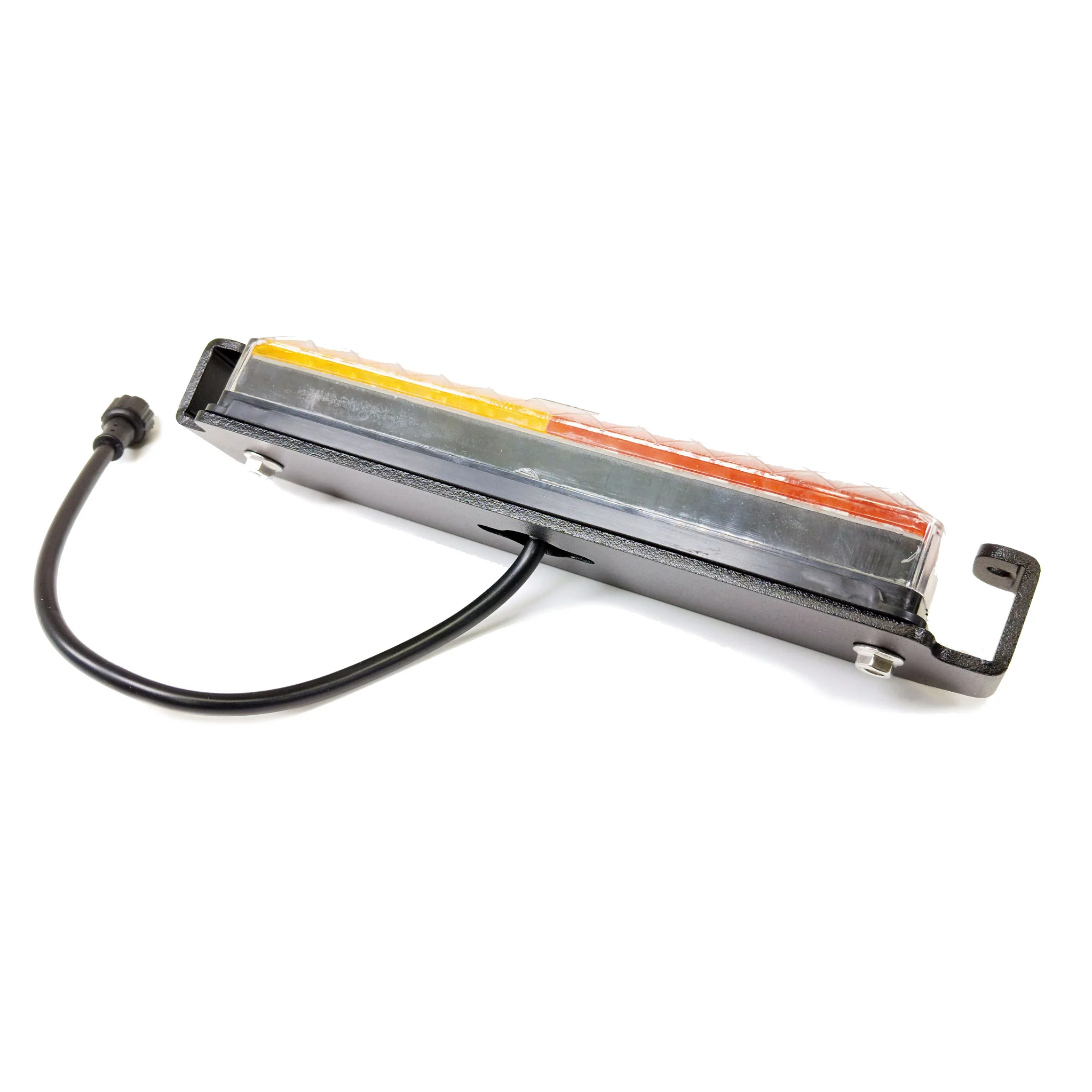 Combo Lights - Stop / Turn / Reverse combination LED - Image 5