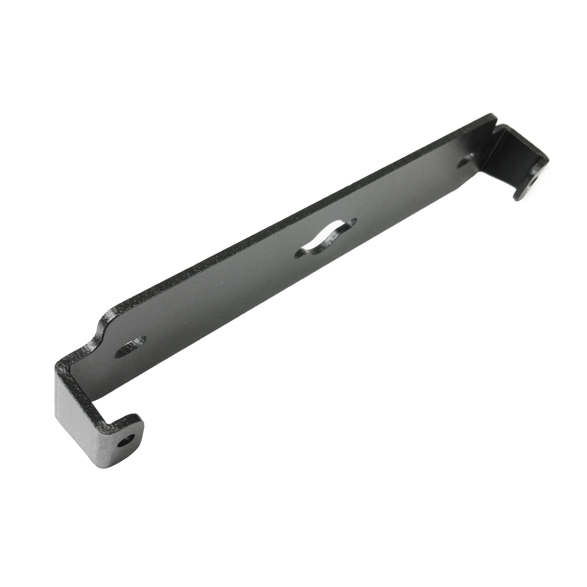 Combo Lights - Stop / Turn / Reverse combination LED - Image 7