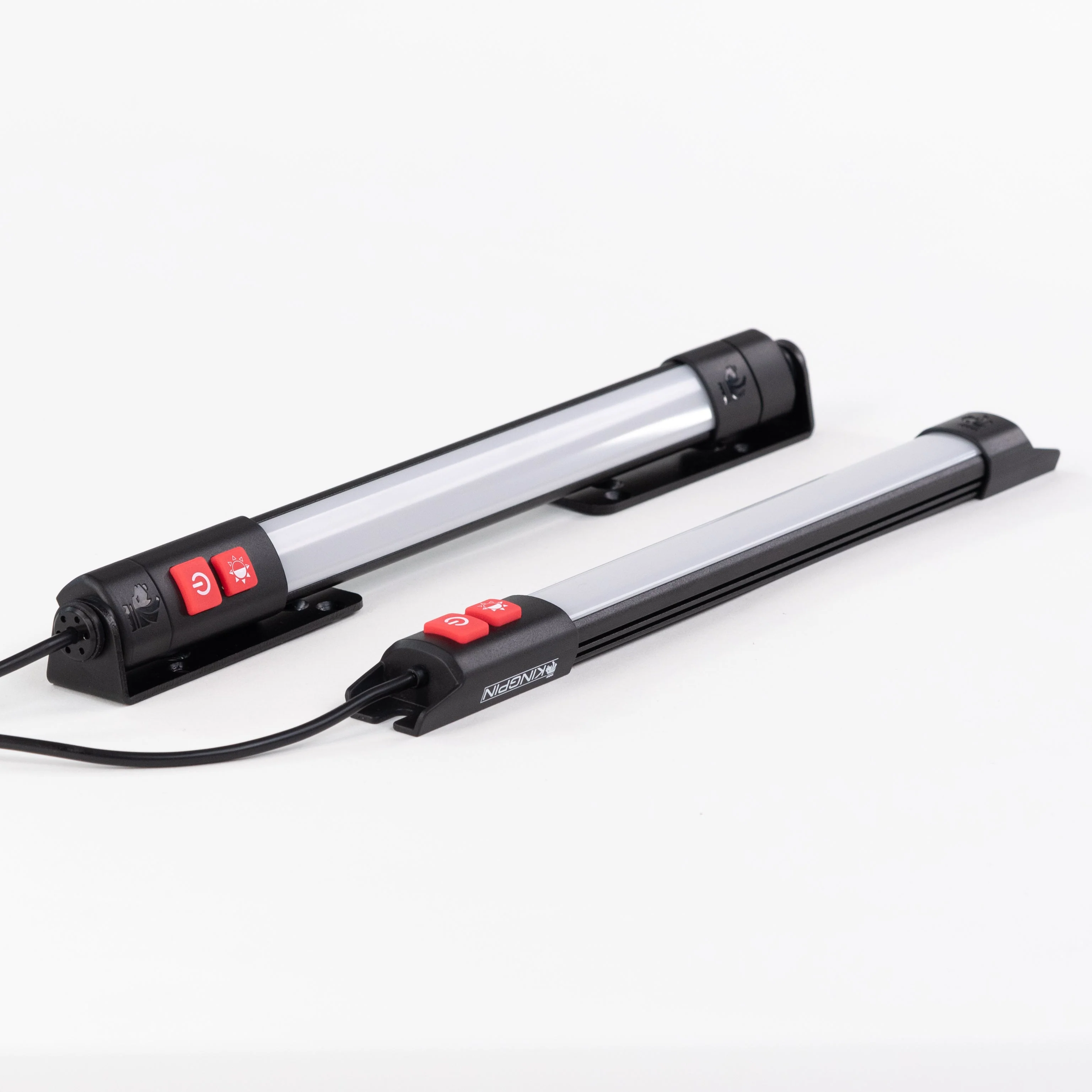 F-Series 12" Light - Image 4