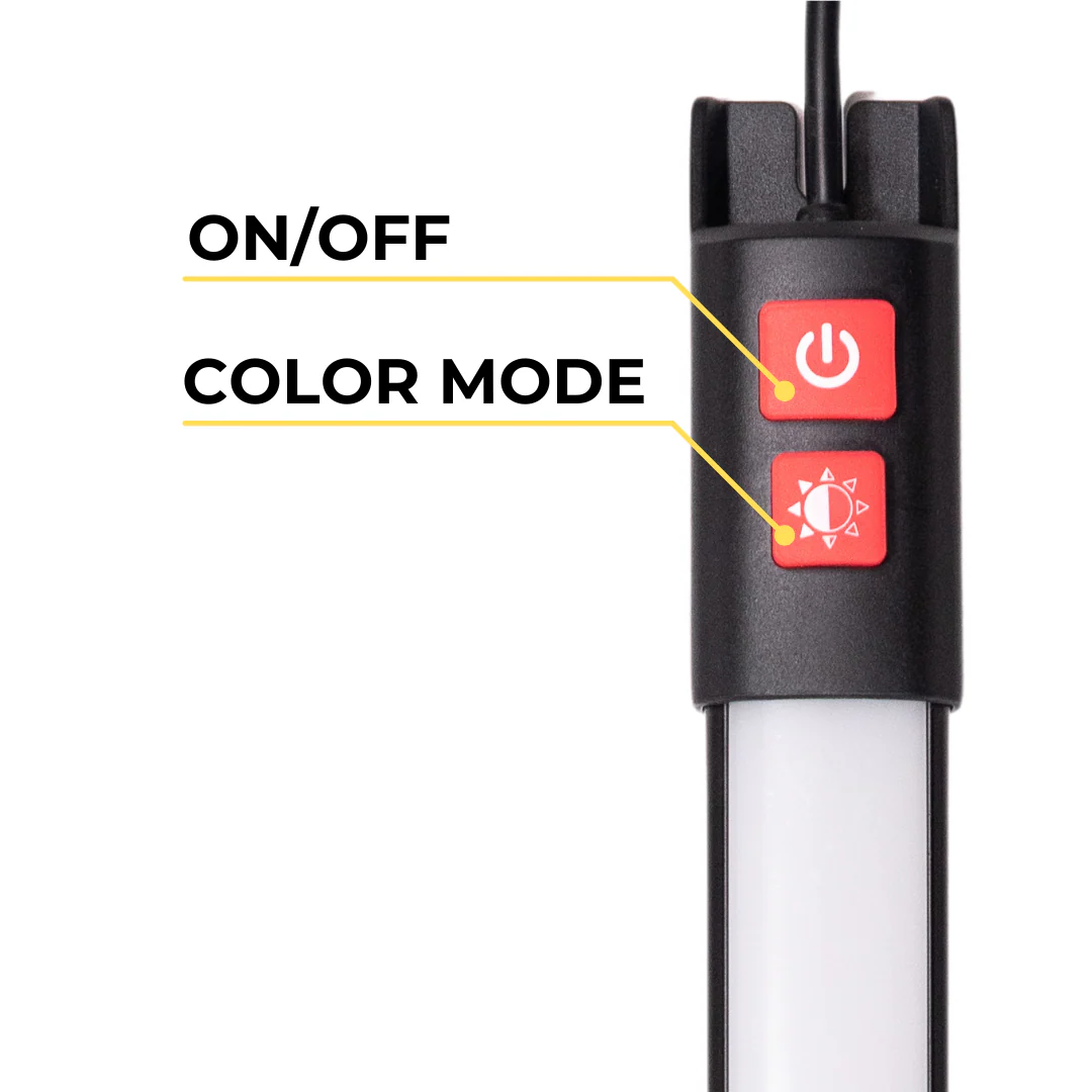 F-Series 12" Light - Image 5