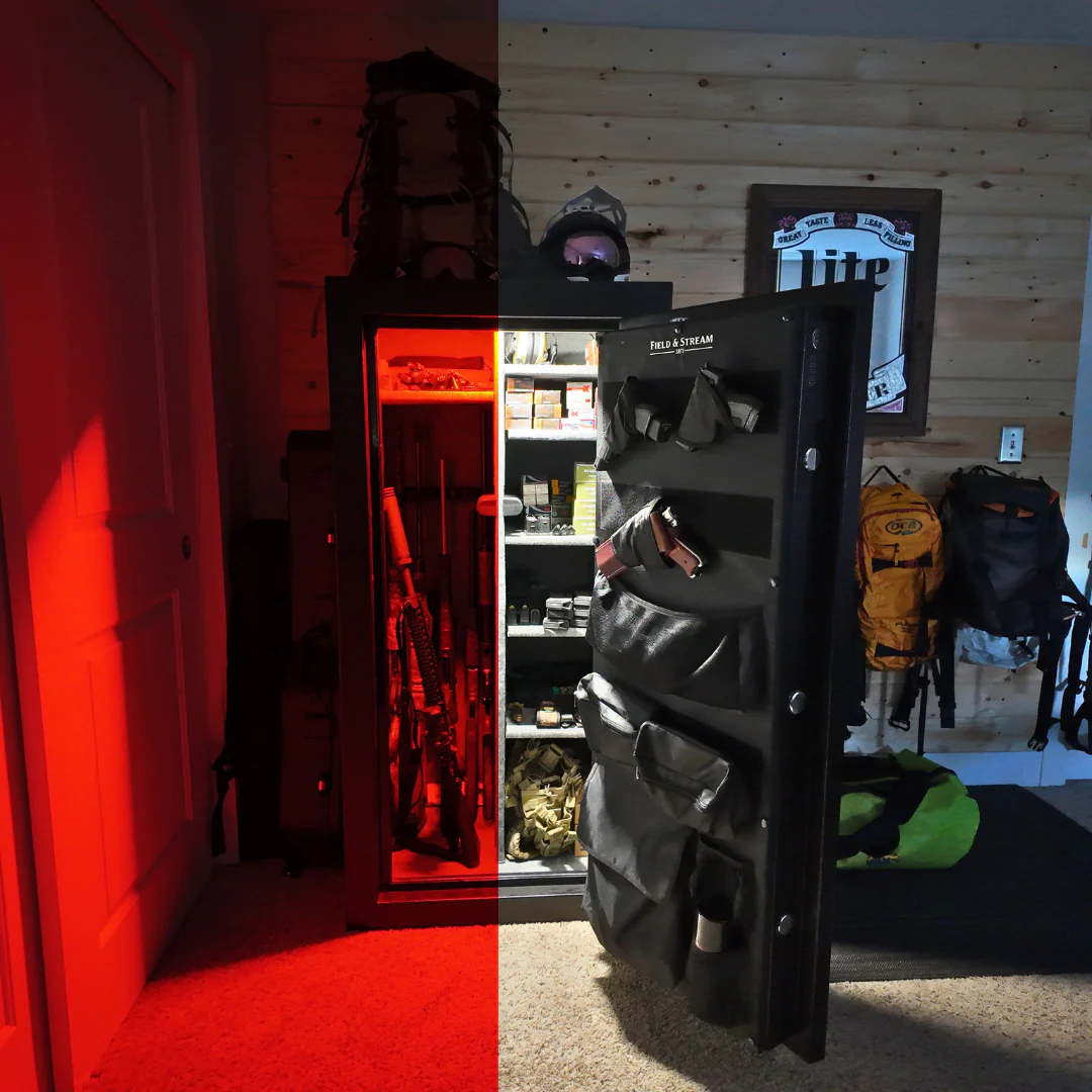 F-Series 28" Light - Image 7
