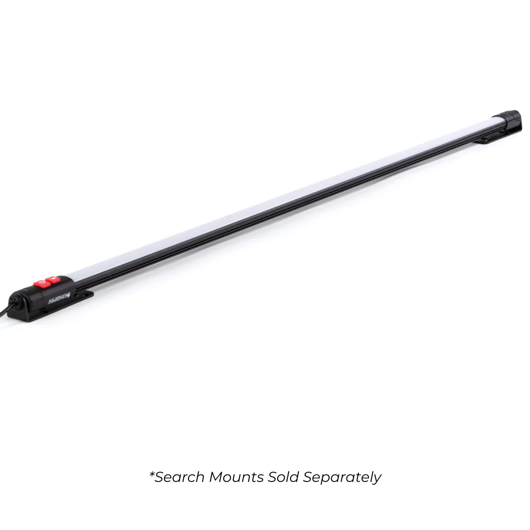 F-Series 40" Light - Image 4