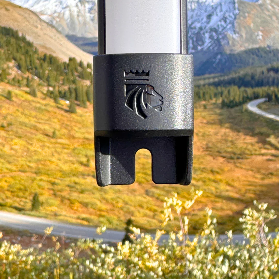 F-Series 40" Light - Image 6