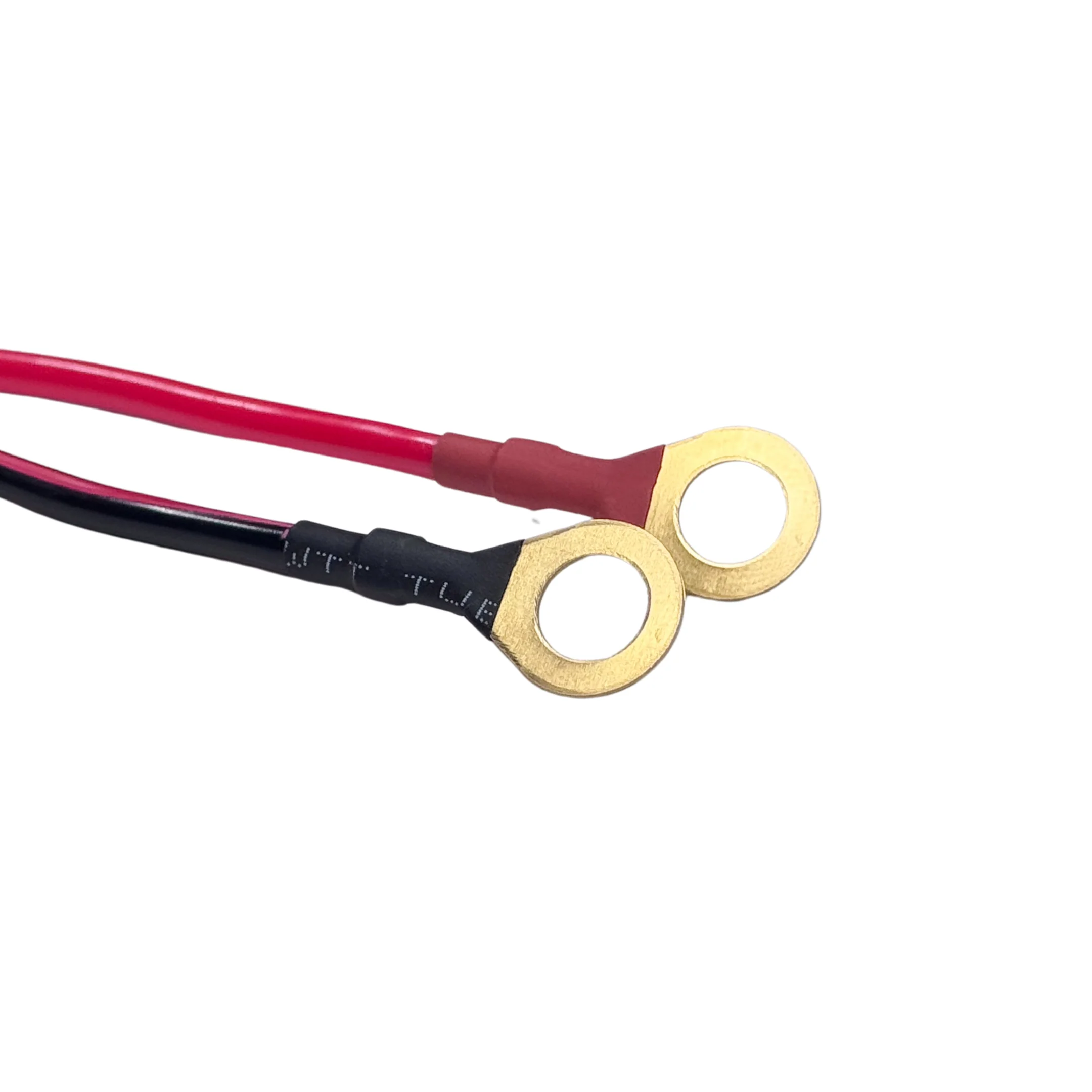 Kingpin Power Supply Kit, 5A - Image 3