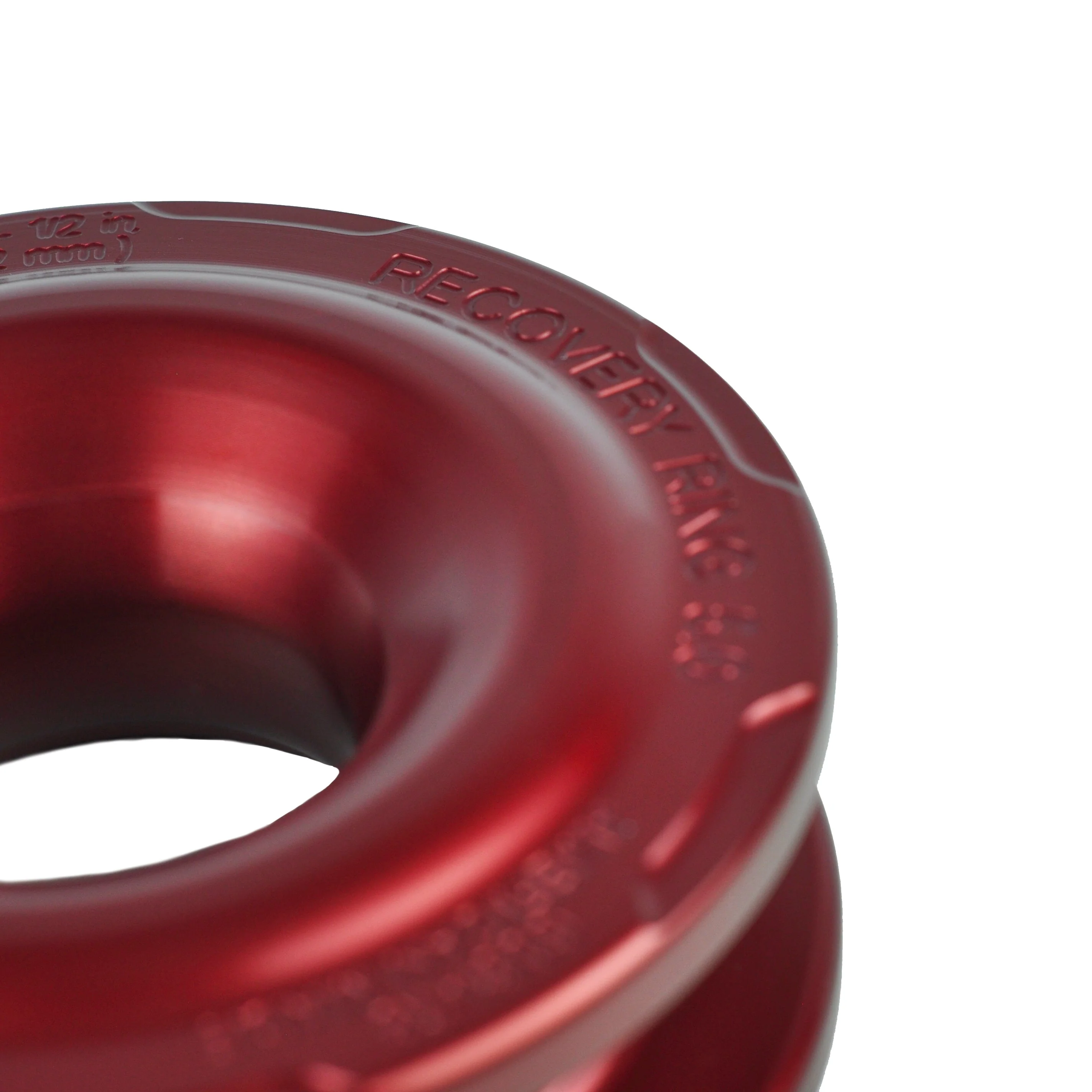 Recovery Ring 5.0" - Image 7