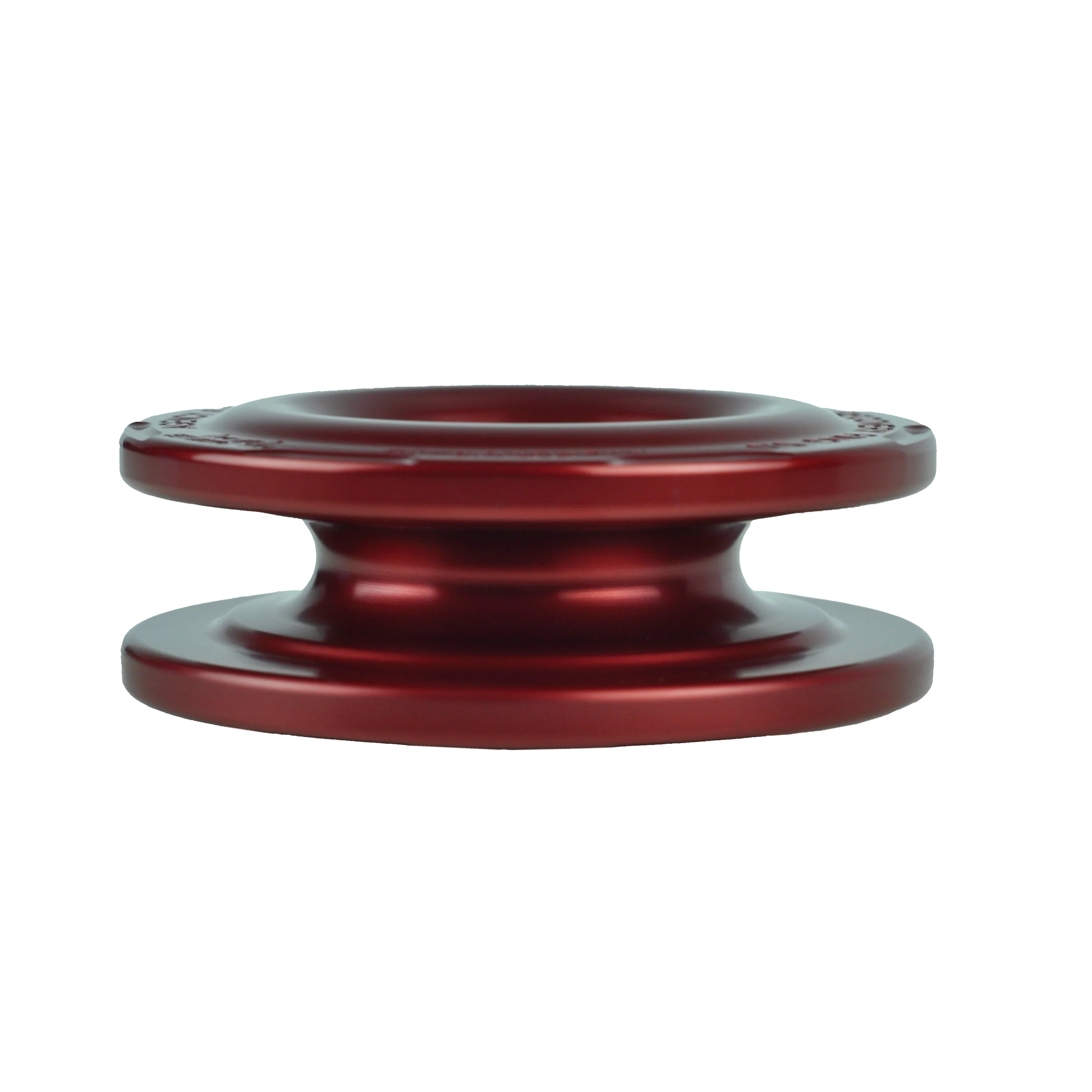 Recovery Ring 5.0" - Image 8