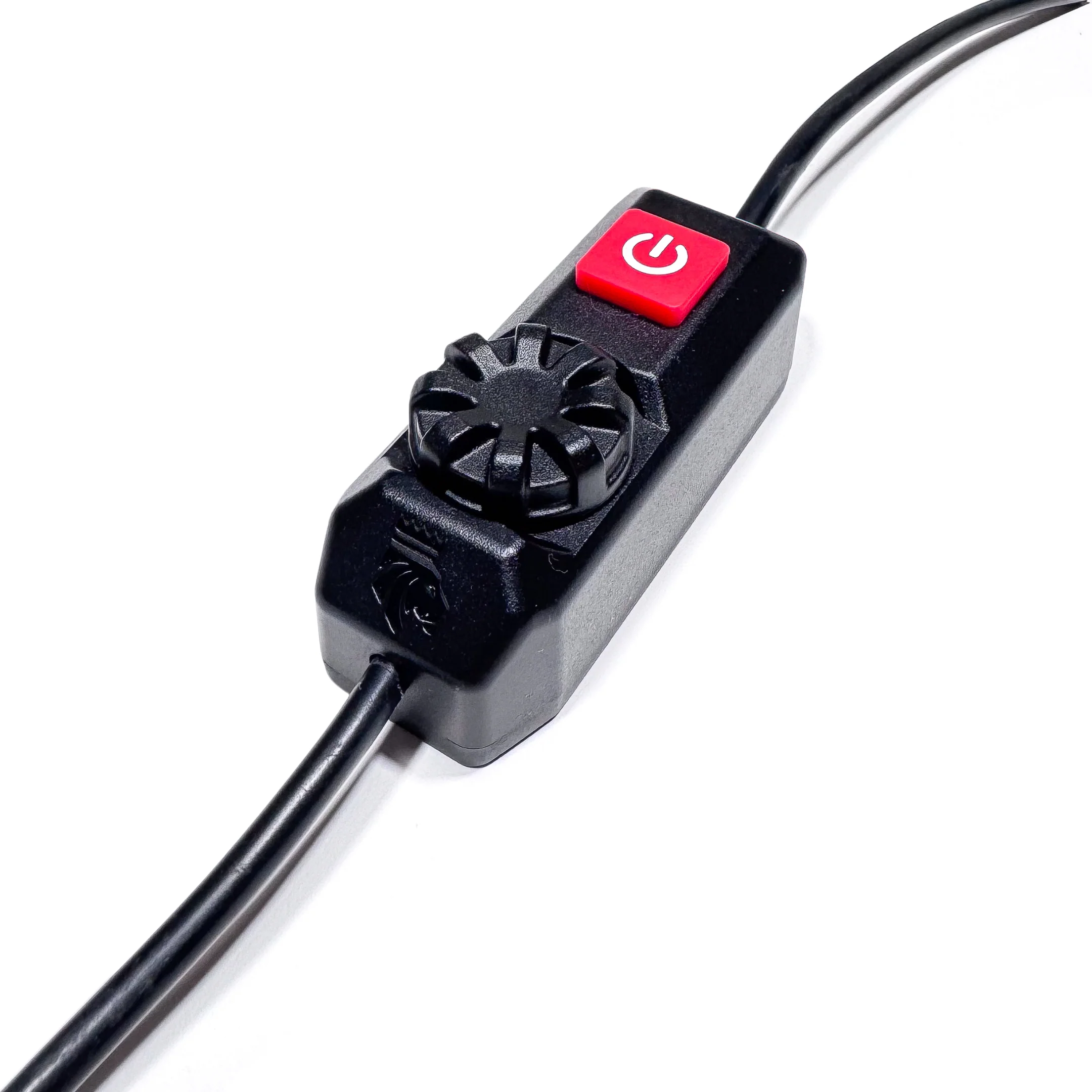 Rotary Dimmer Switch - Image 3