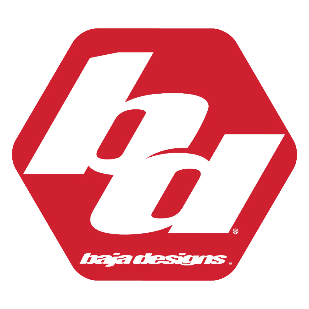 S2 Sport - Pair LED - Baja Designs - Image 15