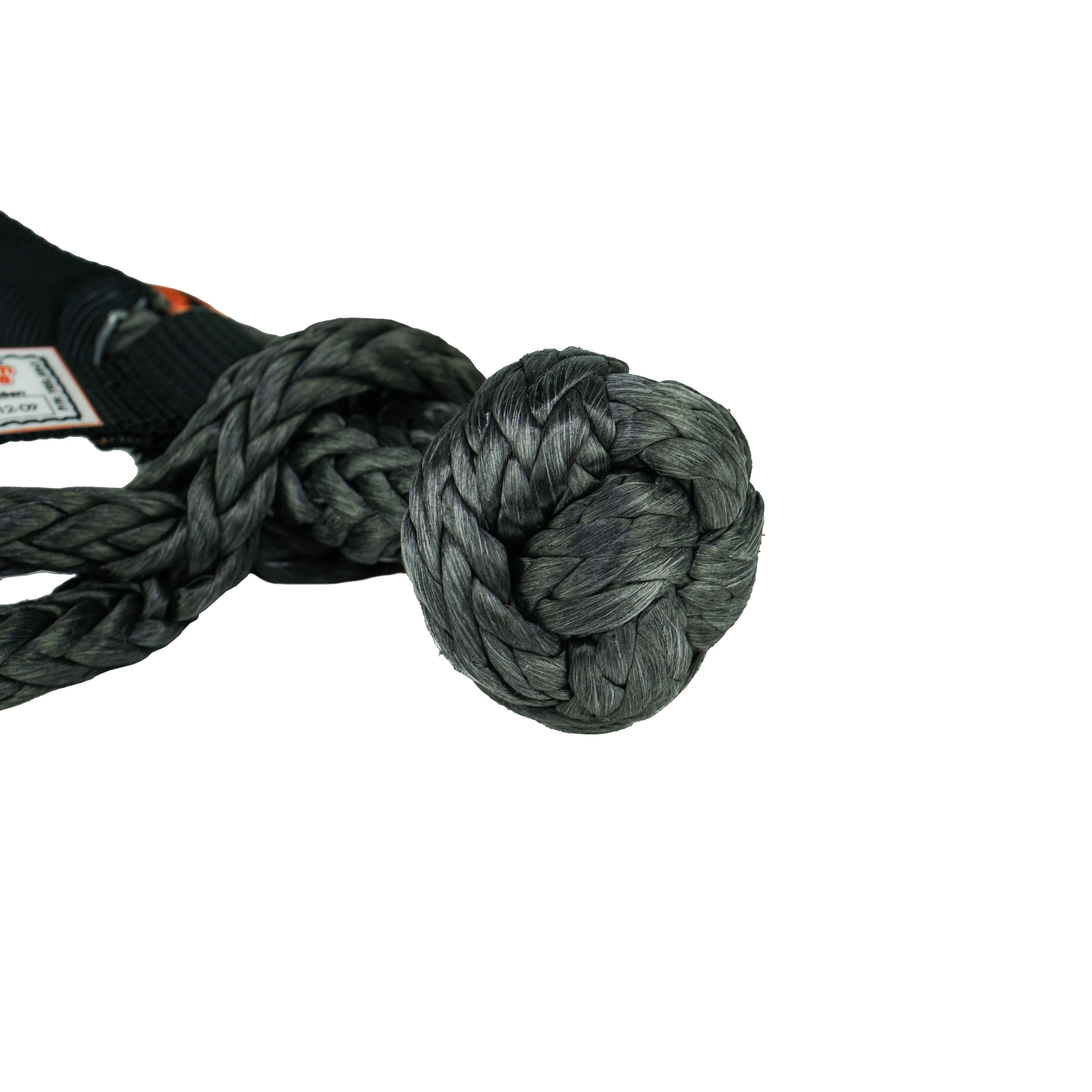 Soft Shackle - 7/16" - Image 3