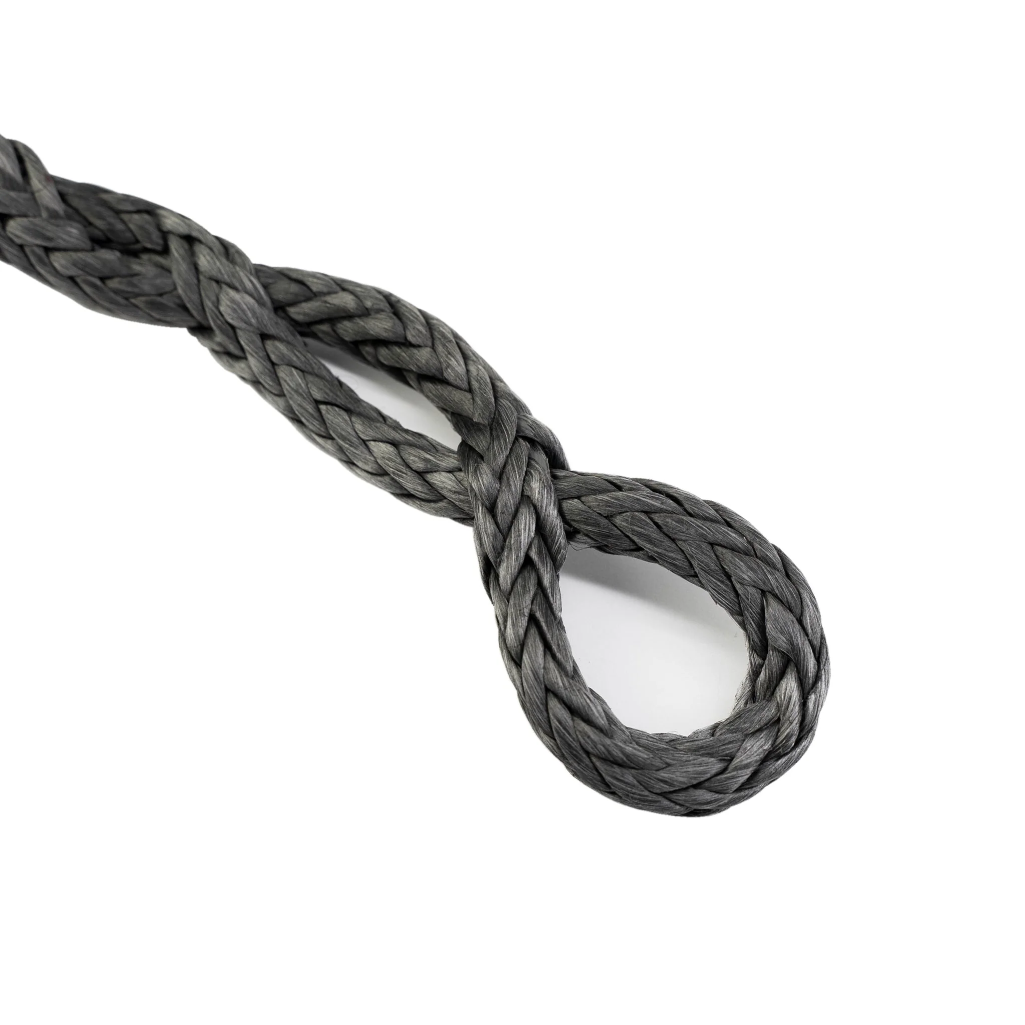 Soft Shackle - 7/16" - Image 4