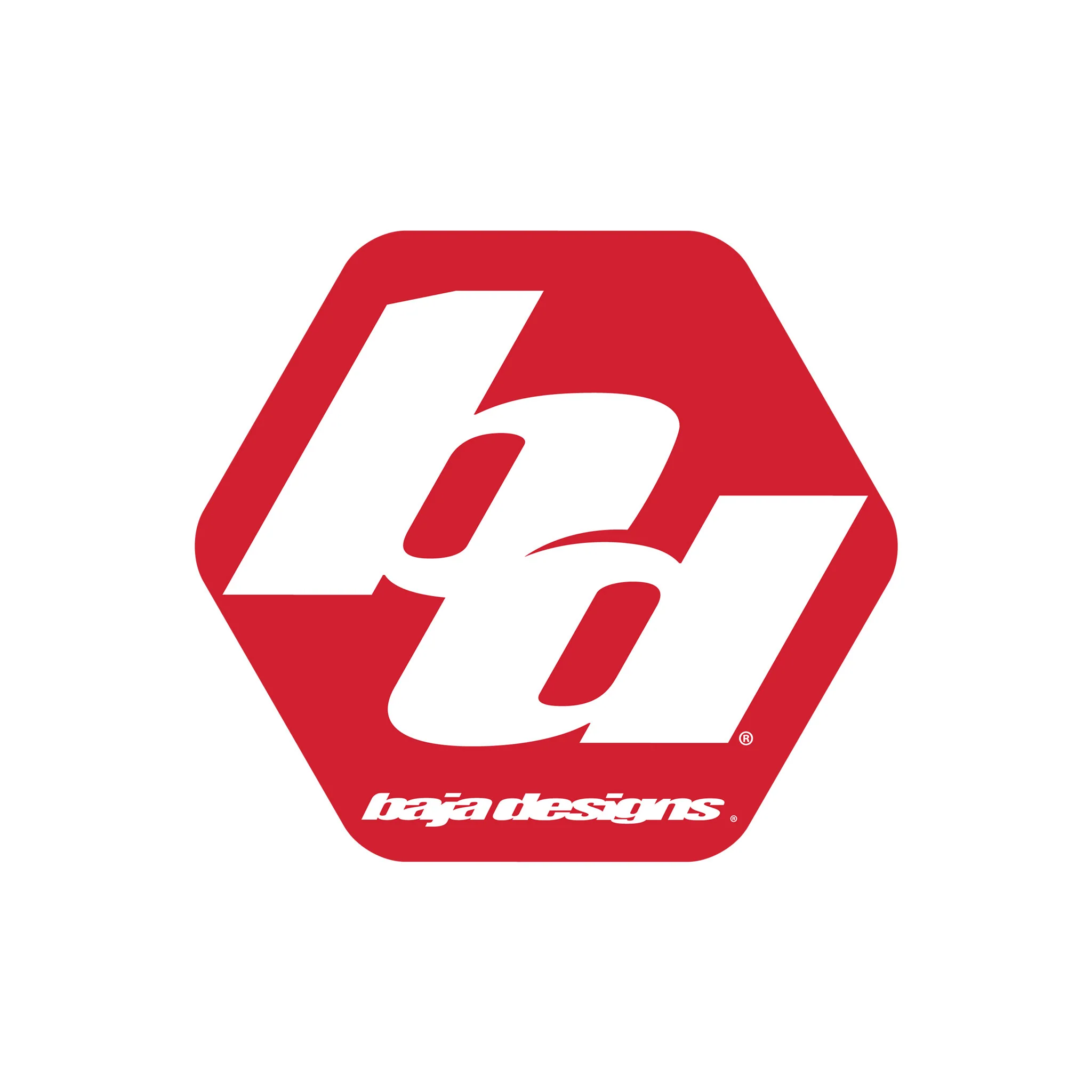 XL Sport Linkable LED Light Bar - Baja Designs - Image 15