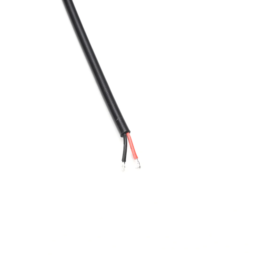 V-Series 12" Light - Image 10