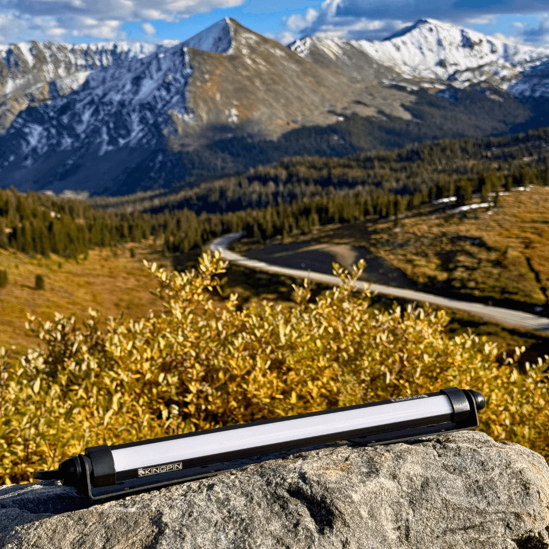 V-Series 12" Light - Image 13