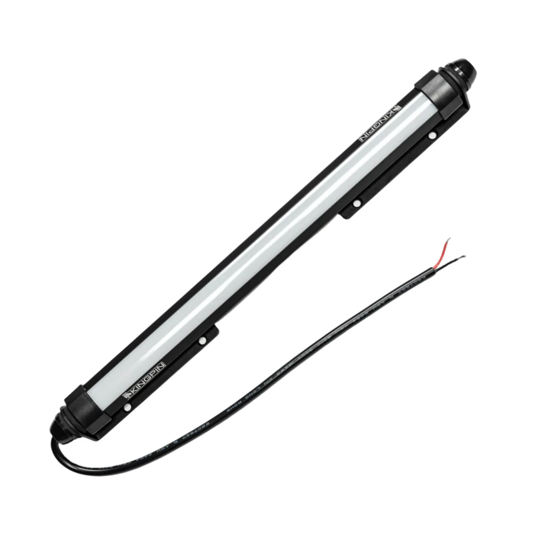 V-Series 12" Light - Image 17