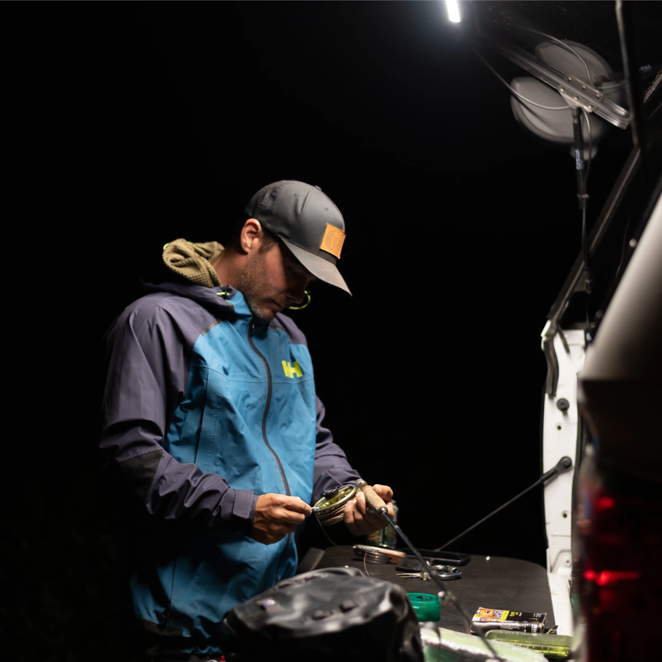 V-Series 12" Light - Image 18