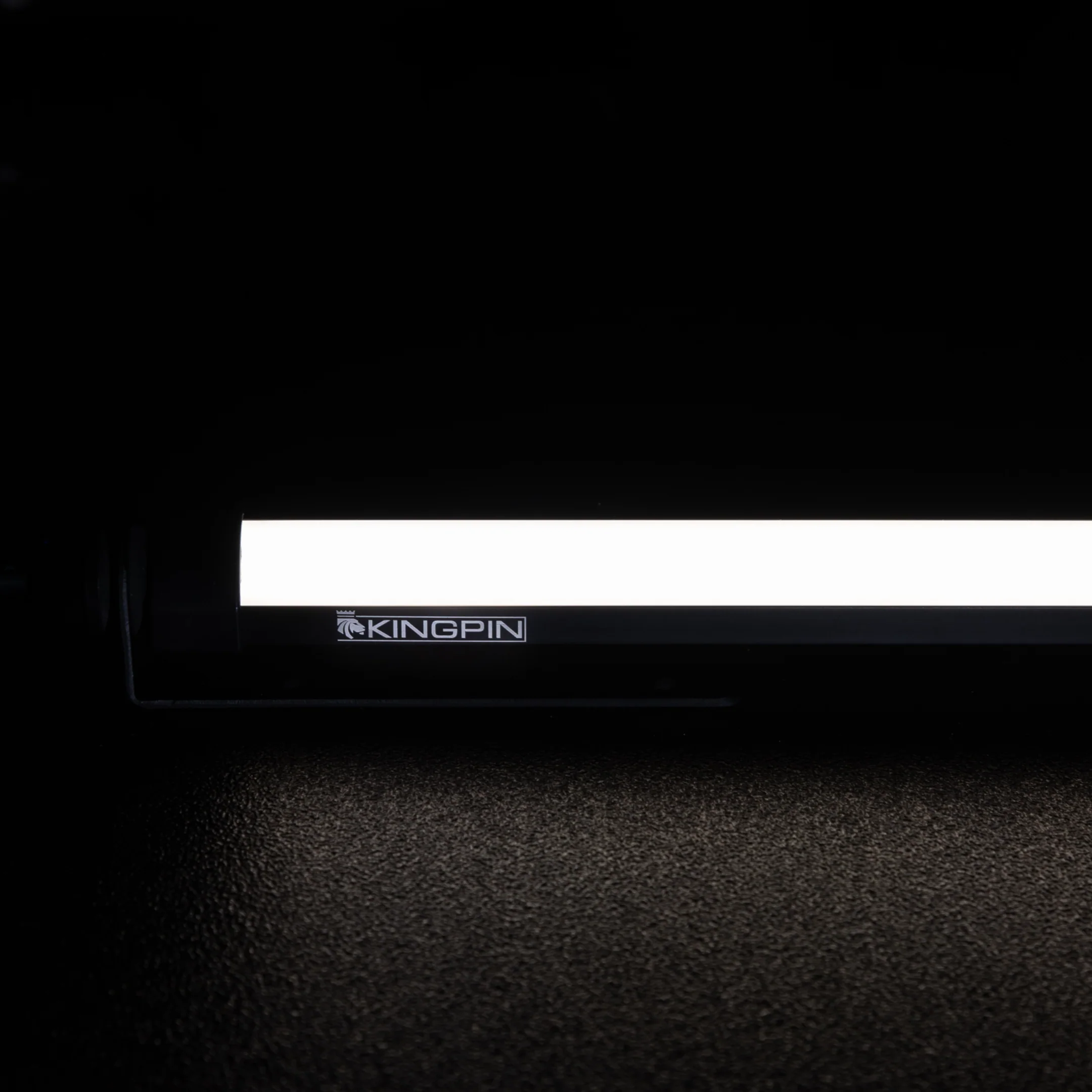 V-Series 12" Light - Image 5