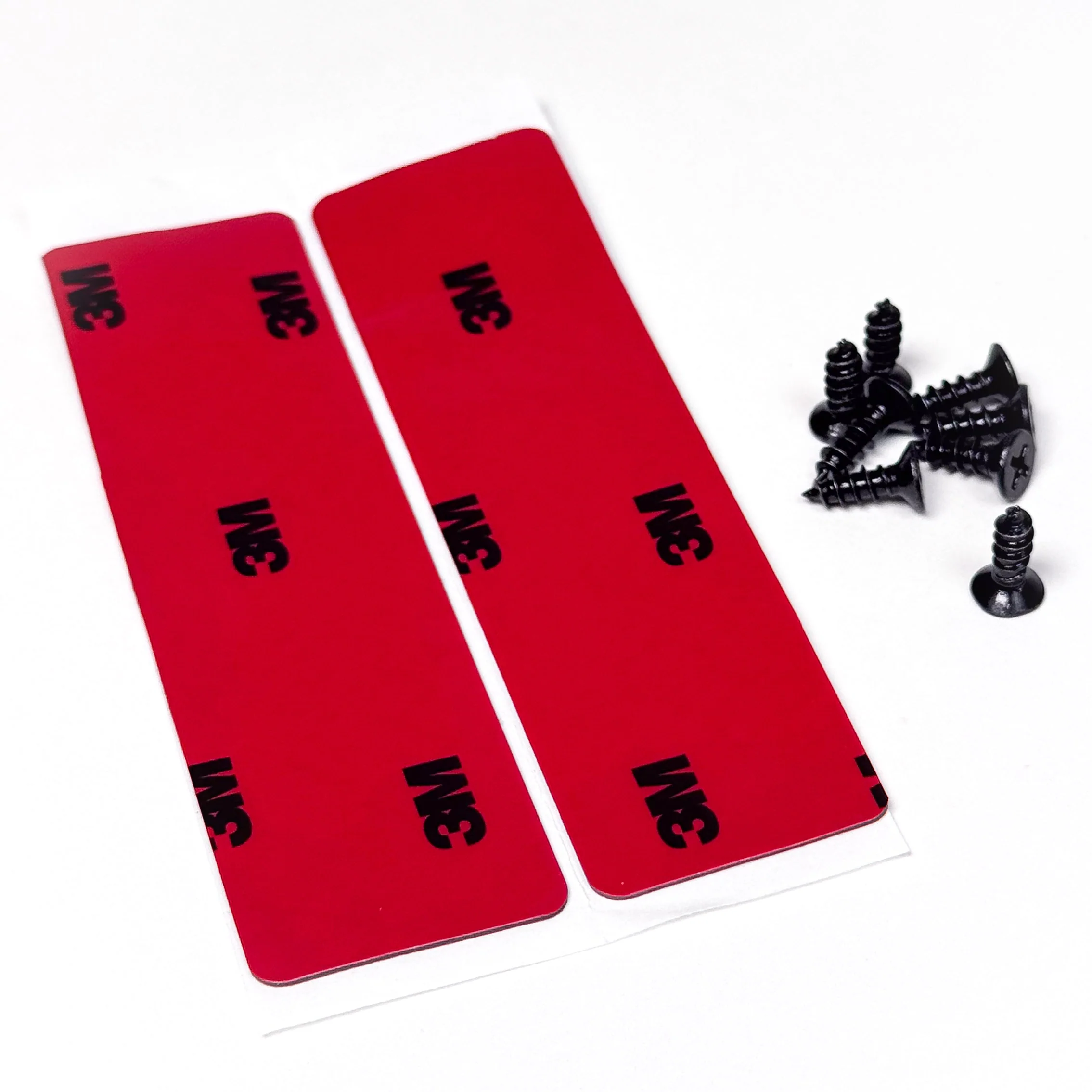 V-Series 12" Light - Image 7