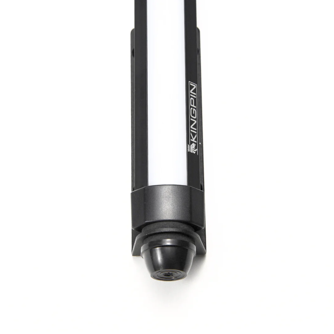 V-Series 12" Light - Image 8