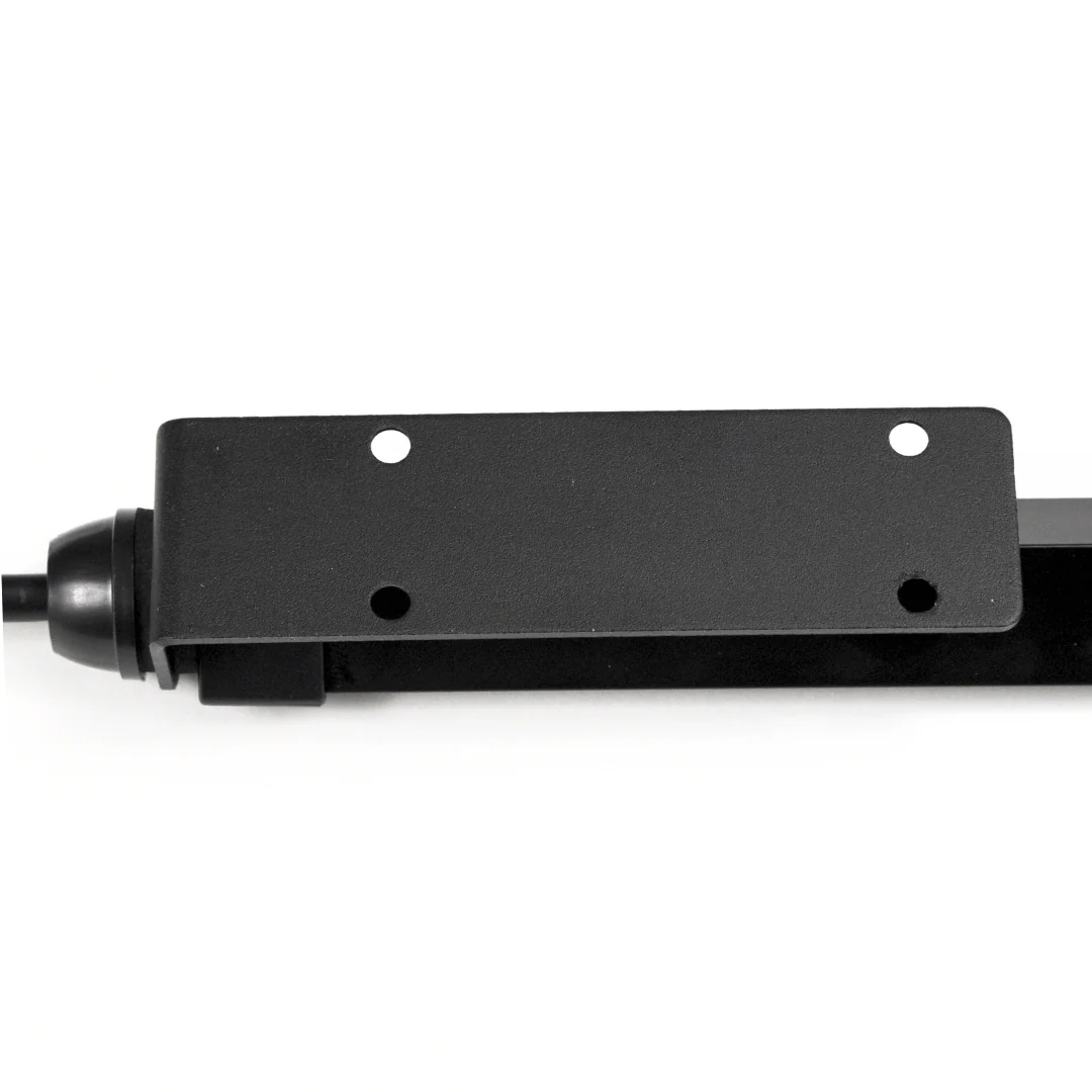 V-Series 12" Light - Image 9