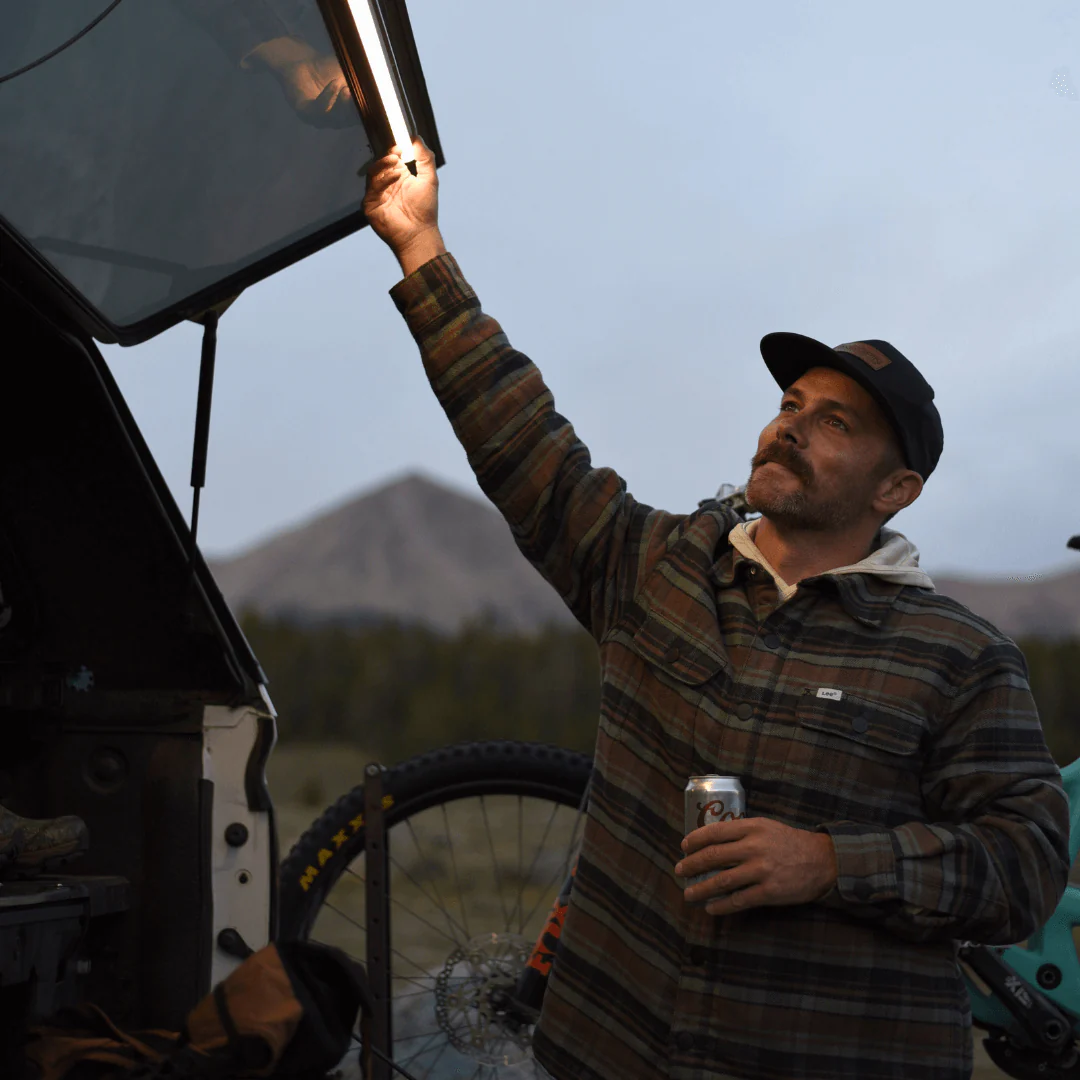 V-Series 40" Light - Image 13