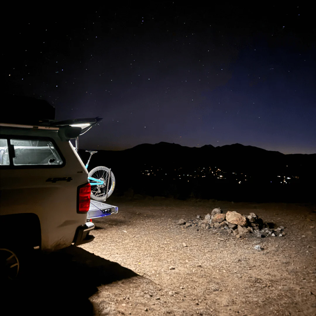V-Series 40" Light - Image 17