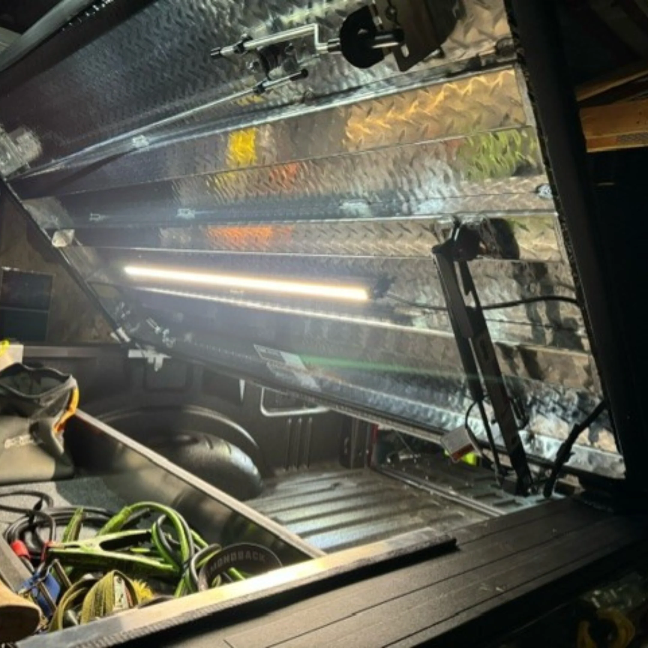 V-Series 40" Light - Image 30