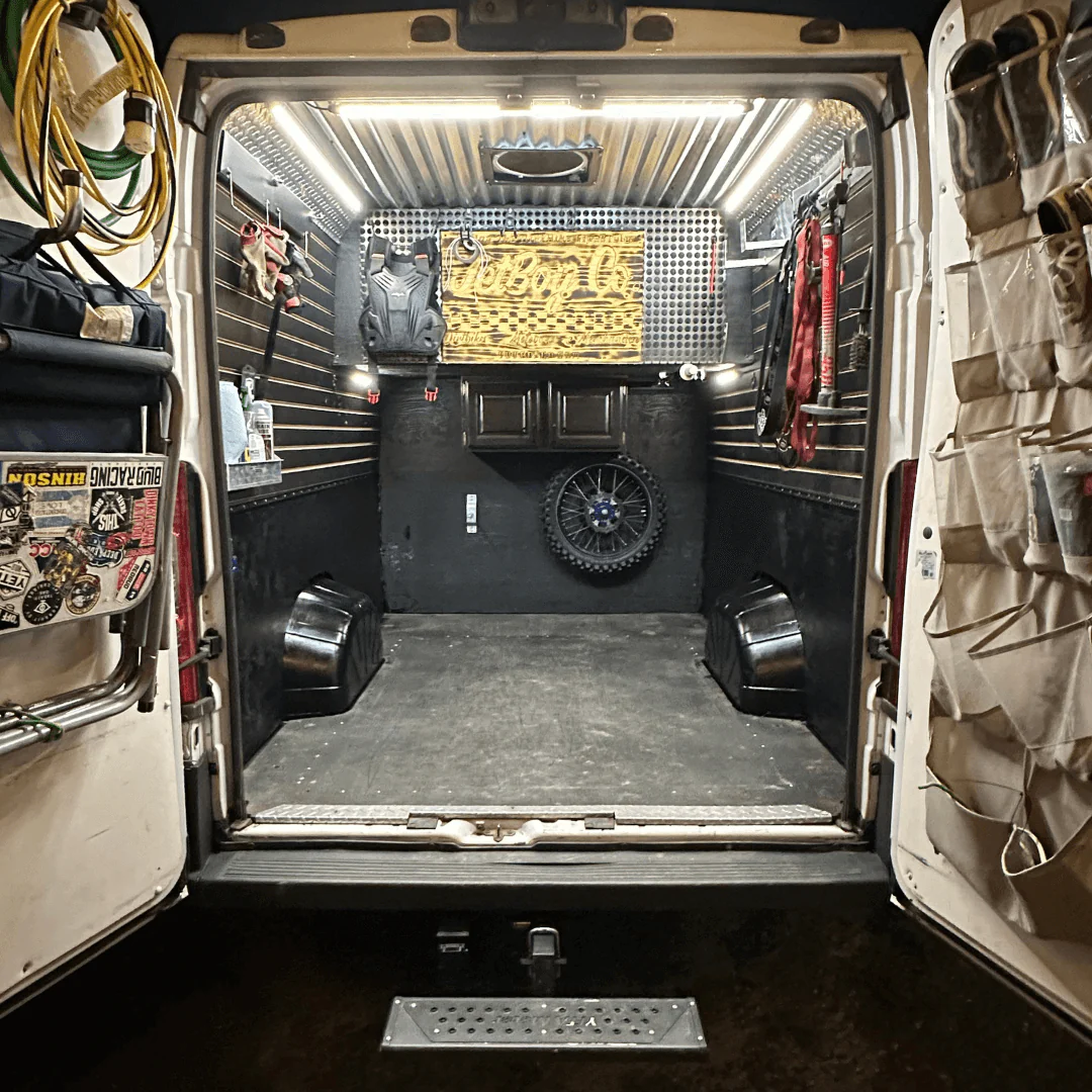 V-Series 40" Light - Image 4
